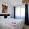 RentPlanet - Apartament Pułaskiego II