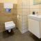 RentPlanet - Apartament Pułaskiego