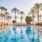 Hotel Playa Golf - Adults Only