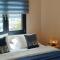 ISLAND Time Deluxe Apartment Downtown 3 floors
