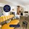 Le Cathare-Limoux-WIFI-Parking free-Oc-Keys