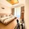 May Home Guest House