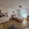 Apartman EN