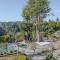Hoshi Jungle Resort by Dhananjaya Hospitality
