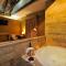 Hotel Rural La Viña - Only Adults