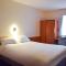 B&B HOTEL Rodez Bourran