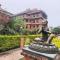 Hotel Yechu