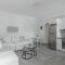 Marvelous One Bedroom House In Paros