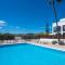 Pierre & Vacances Ros Ibiza