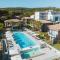 Kube Saint-Tropez