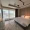 Crowne Apartments