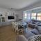 Apartamento de lujo en Playa de Regla
