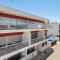 Apartamentos Turisticos Monte da Vinha II