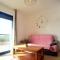 Livingtarifa Apartamento Blue II