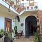 El Serafin Hotel Boutique