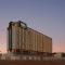 Four Points by Sheraton Dakar Diamniadio