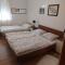 Apartment Ivanely