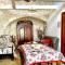 Trullo di Giovannina Casa Vacanza