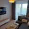 Apartament Park Podzamcze