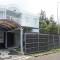 Diyar Villas Puncak K3/2
