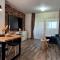 Apartman Barry