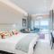 Camps Bay Blue Self-Catering Studios