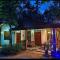 Ella Jungle Inn Homestay And Tree House