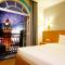 Soléa Hotel & Serviced Apartment Sunset Town Phu Quoc