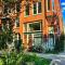 Bed and Breakfast Rotterdam