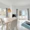 Casa Vista Oceano - City Centre and Ideal for Work By Lanzarote Vacation Homes