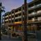 Asters Hotel