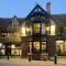 The Talbot