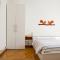 Villa Essenza - Premium Bike & Hike House