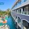 Karon Sea Sands Resort-SHA PLUS