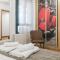 Apartamento Salto del caballo con Parking Incluido - Living Toledo