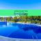HOTIDAY Room Collection - Calambrone