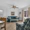 Gulfview II 101