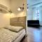 BALTICA IV Studio & Parking