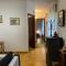 CASA DON TOTO' APARTMENT - Family Comfort Retreat with Private Parking, Quiet Residential Area in ANZIO