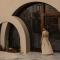 Momi Slow Living Hotel