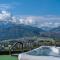 Odkryj-Zakopane Apartament Królewska 13 z jacuzzi