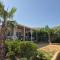 Moonwalk Luxury Mobile Home, Terra Park SpiritoS