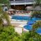 Foz Plaza Hotel