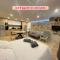 Charmant studio Corneille