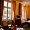 Waren Müritz Hotel Harmonie