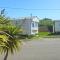 Seal Bay Resort 56, holiday home with garden view
