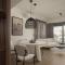 Allegro Suites