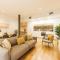 Bravissimo Ferreries Velles, with 2 bedrooms
