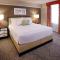 Resorts Casino Hotel Atlantic City