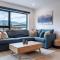 Bluebird Daze by Revelstoke Vacations